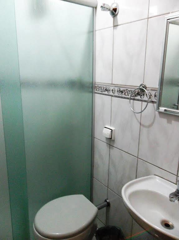 Hollywood Palace Hotel 3*